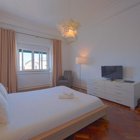 Gaspar House Lisboa المظهر الخارجي الصورة