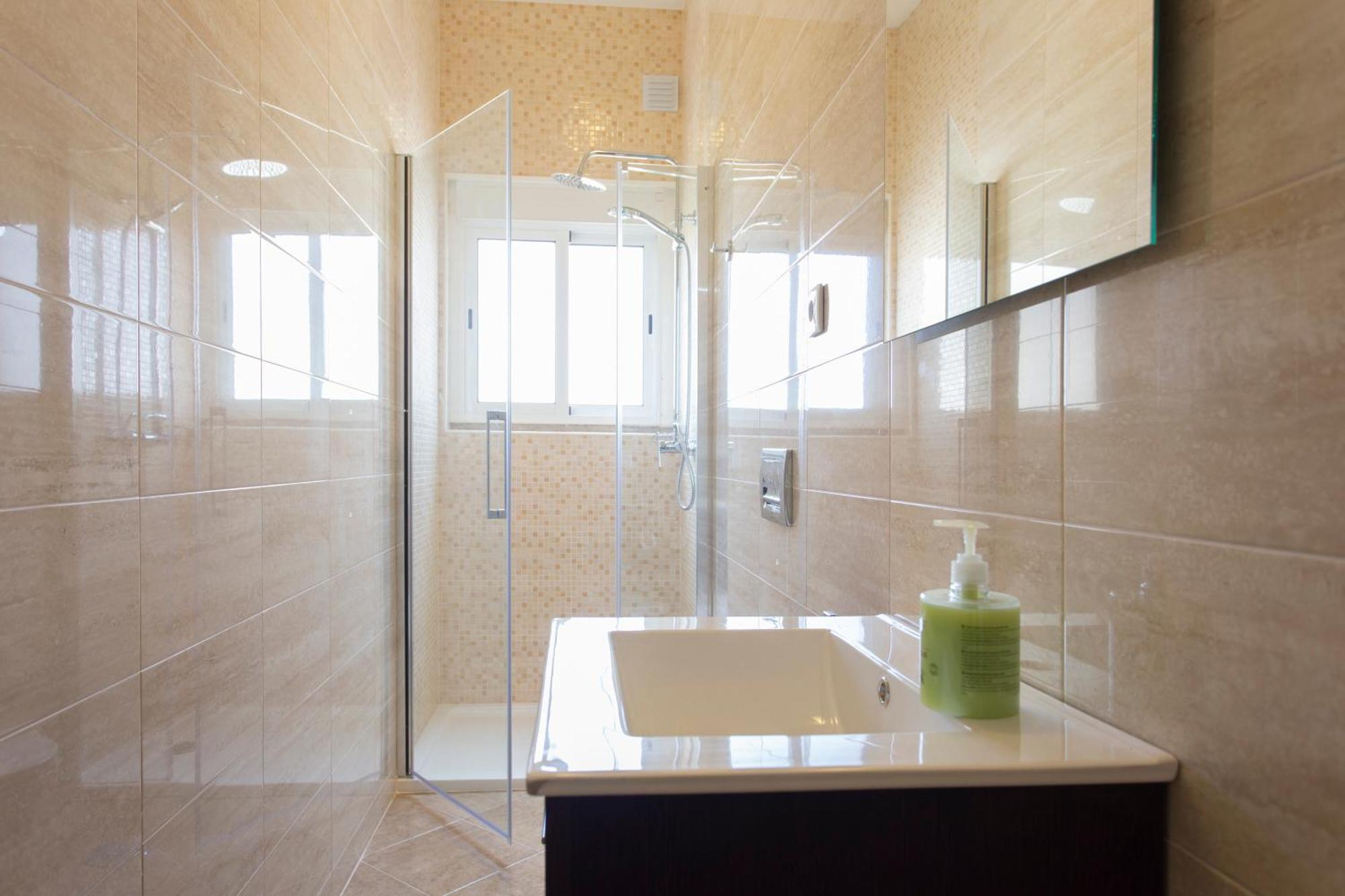 Gaspar House Lisboa المظهر الخارجي الصورة