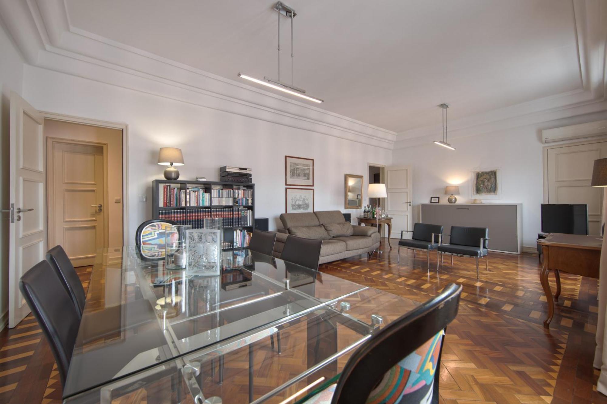 Gaspar House Lisboa المظهر الخارجي الصورة