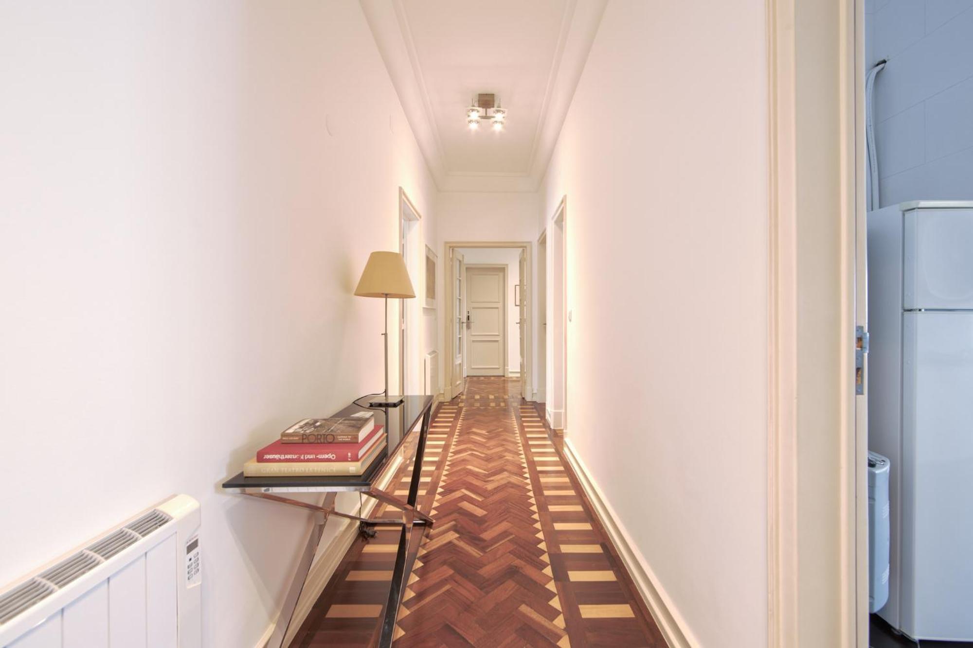 Gaspar House Lisboa المظهر الخارجي الصورة