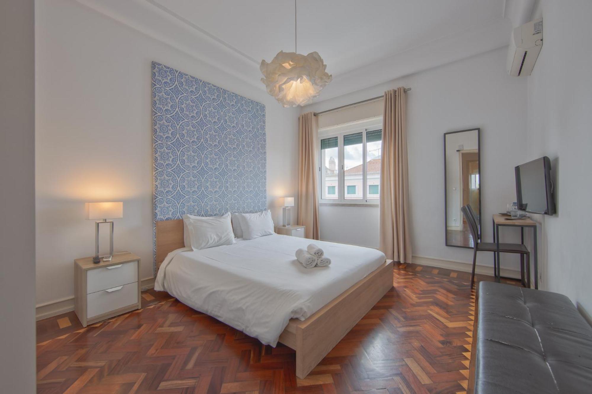 Gaspar House Lisboa المظهر الخارجي الصورة