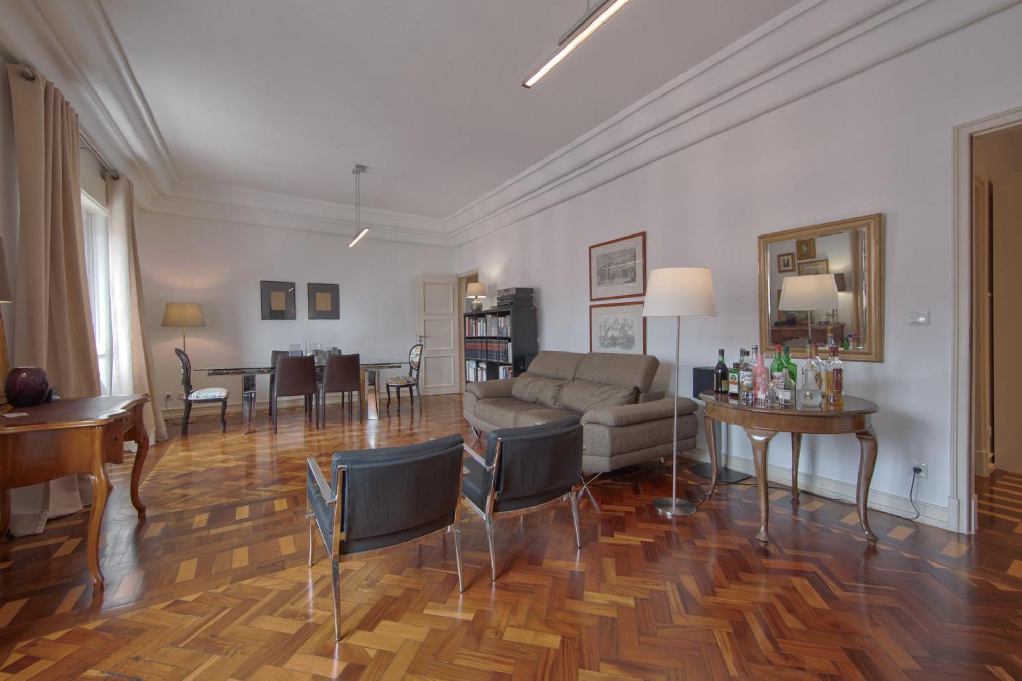Gaspar House Lisboa المظهر الخارجي الصورة