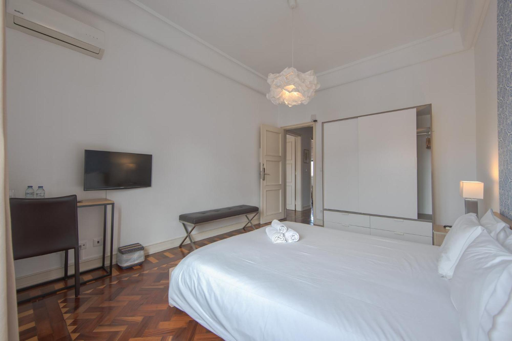 Gaspar House Lisboa المظهر الخارجي الصورة