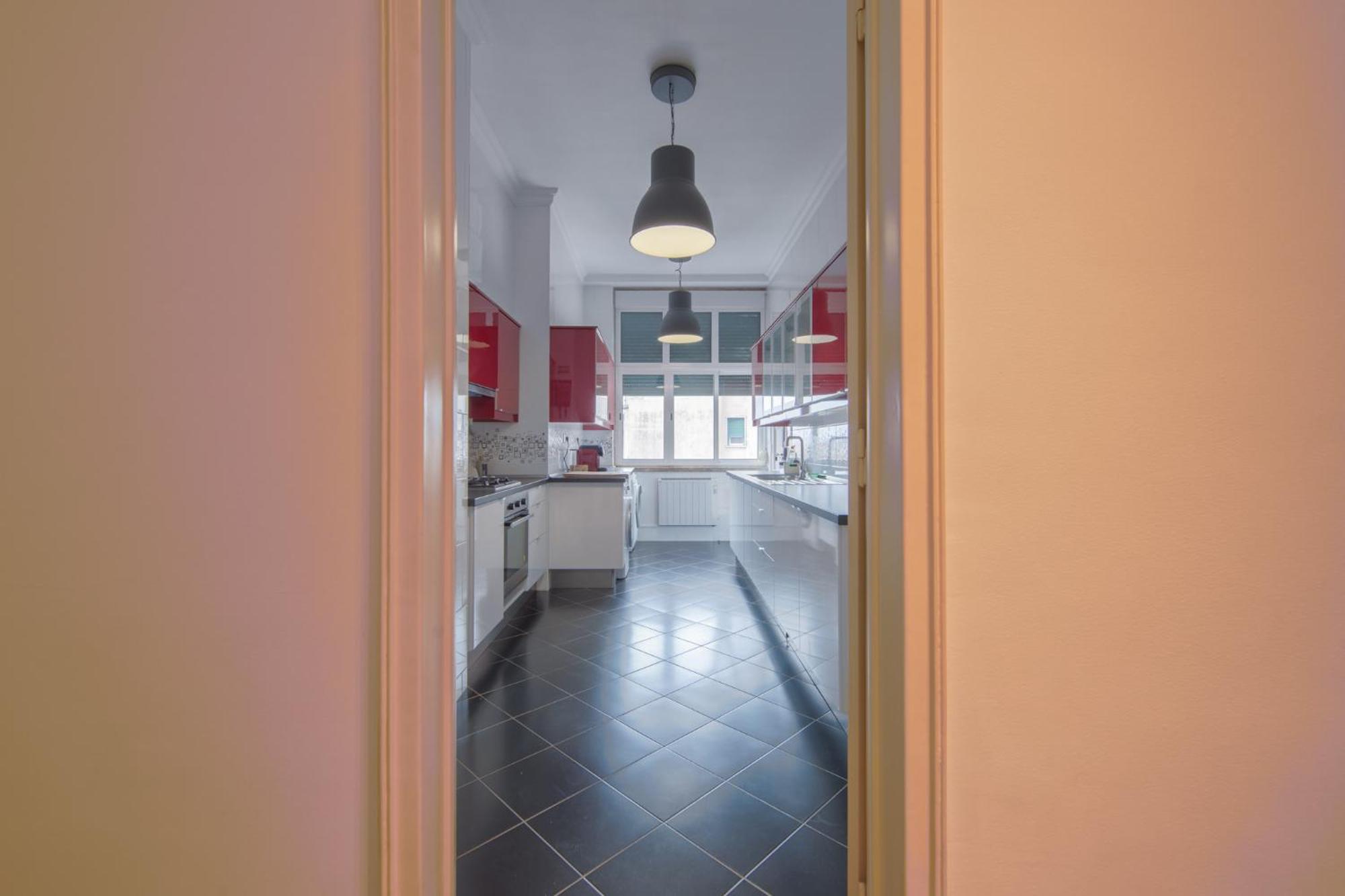 Gaspar House Lisboa المظهر الخارجي الصورة