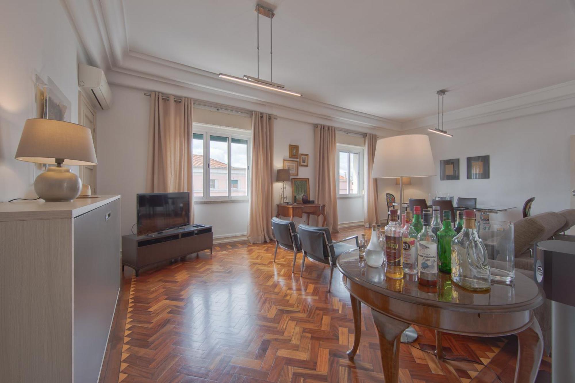 Gaspar House Lisboa المظهر الخارجي الصورة