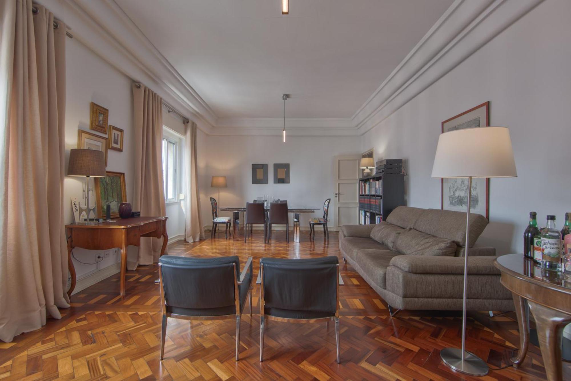 Gaspar House Lisboa المظهر الخارجي الصورة