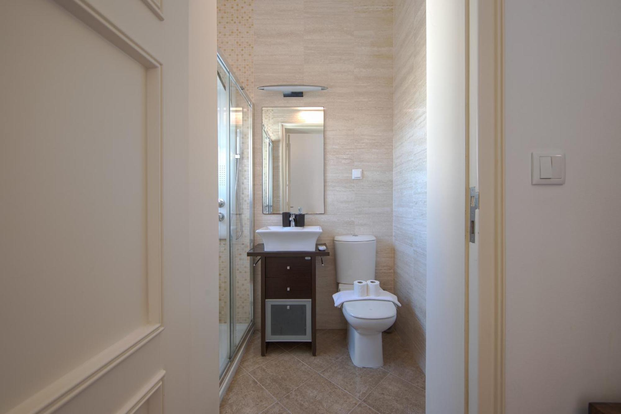 Gaspar House Lisboa المظهر الخارجي الصورة