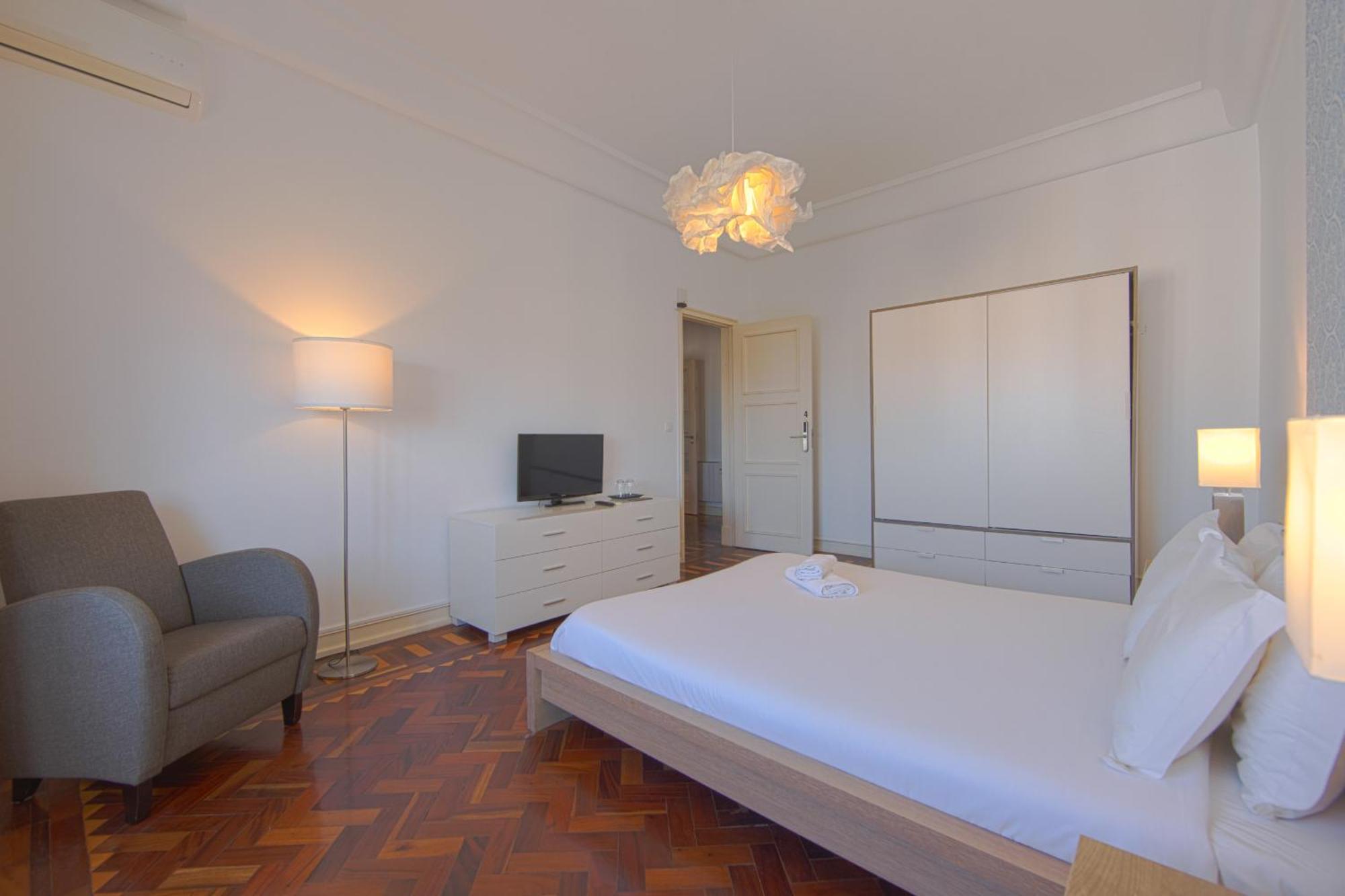 Gaspar House Lisboa المظهر الخارجي الصورة