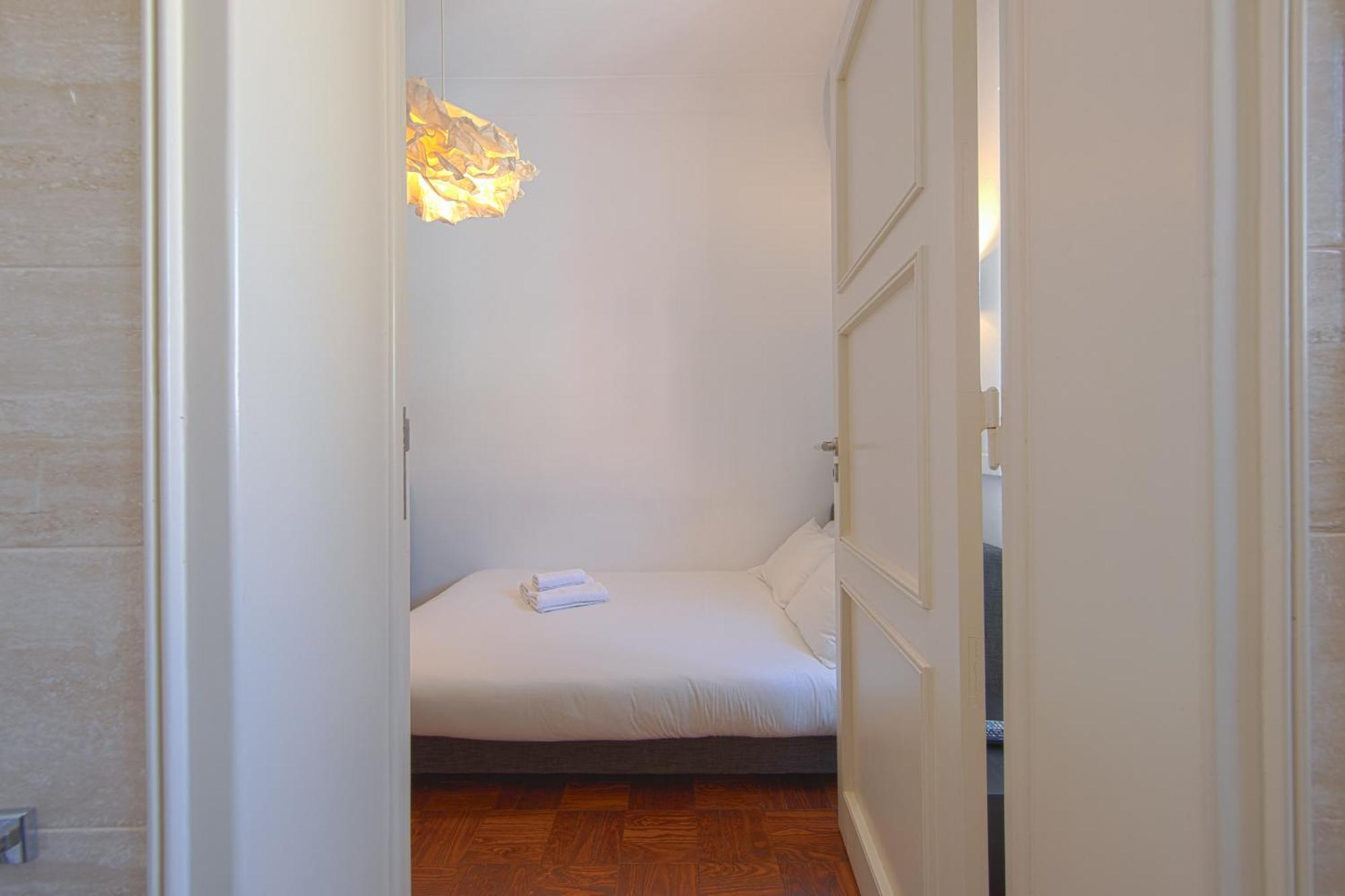 Gaspar House Lisboa المظهر الخارجي الصورة