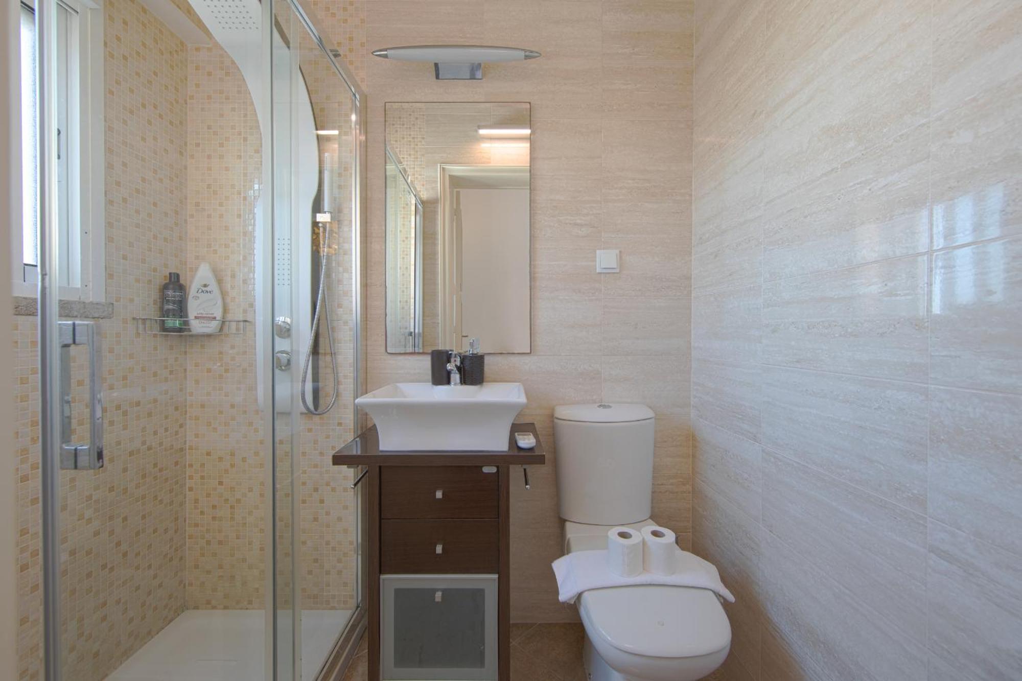 Gaspar House Lisboa المظهر الخارجي الصورة