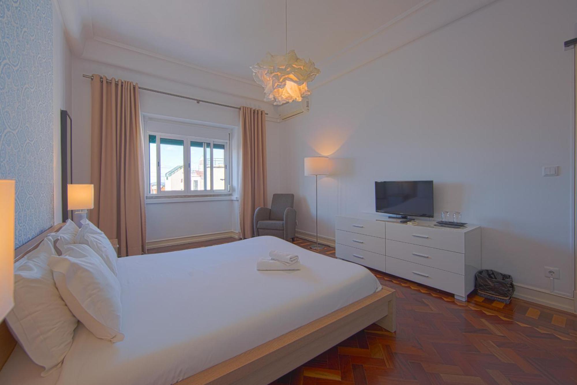 Gaspar House Lisboa المظهر الخارجي الصورة