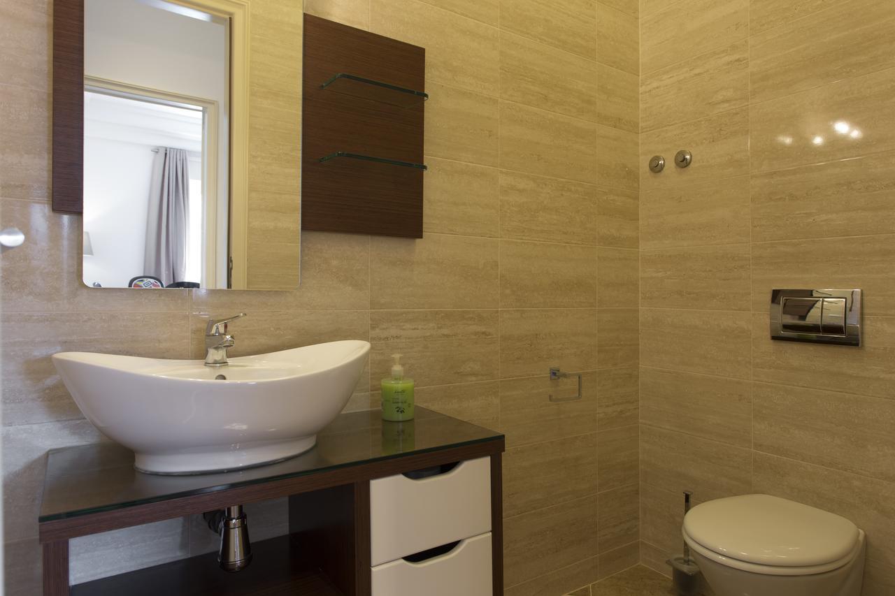 Gaspar House Lisboa المظهر الخارجي الصورة
